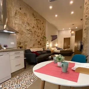  Apartment Gadeiras - Turisticos De 2 Llaves